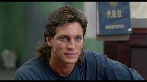 eric roberts movies 1990s